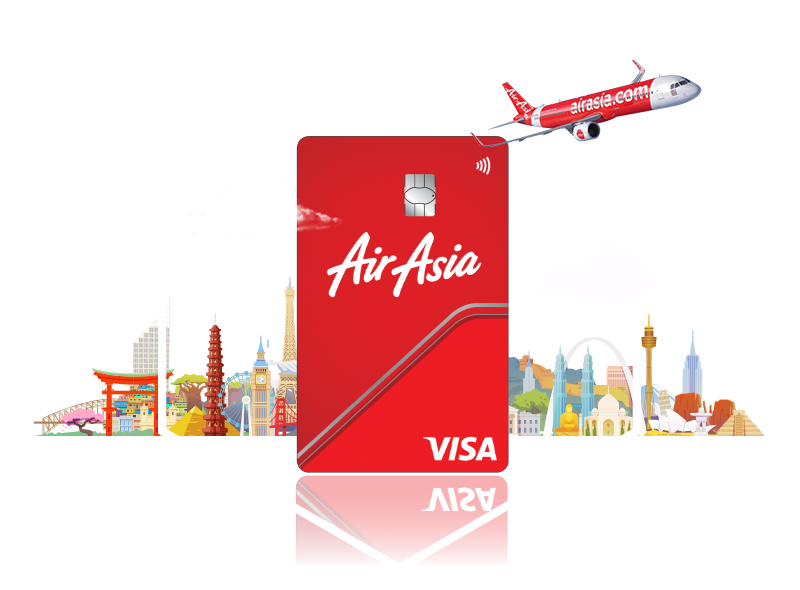 AirAsia Credit Card powered by RCBC.png